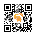 �R������Ʒ���С�΢��څ��