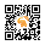 ���ն��������ƏV���(d��ng)����(d��ng) ����(g��)���^(q��)�Ƴ����΃�(y��u)������