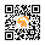 �{��:�L���Ї��ο�ƫ�����C犱� ���M�Ӹ���֮��