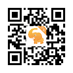 �������ݾ������δ�͂ȷ� 32���܂����t