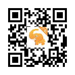 ���þW(w��ng)�l(f��)��7�·��ھ�������(OTA)�W(w��ng)վ�O(ji��n)�y(c��)����