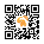 �ھ������Ј�(ch��ng)�F(xi��n)��ˮ�X OTA�����(x��)���Ј�(ch��ng)