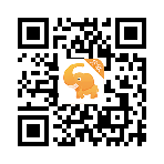 72С�r�⺞����������Ρ�