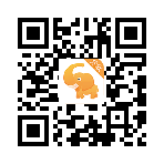 �������W(w��ng)���ƏV������y�}