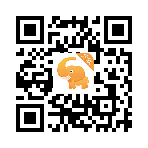 �мoίͨ�󹫿����ε��͆��} ����ϵ�y���ɳ�