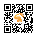 ��(n��i)�ɹŌ���(y��n)���T�_�ο�ُ����`���О�