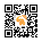 ���y(t��ng)������ͻ��O2O��ģʽ