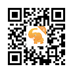 �����砎(zh��ng)�Z�_(t��i)�������С����⡱