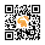 ���������ֽ��O(sh��)һ��������ɫ�օ^(q��)�(xi��ng)Ŀ �����_չ�W(w��ng)�j(lu��)�{(di��o)��