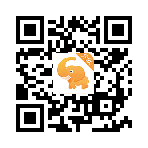 ���^�TƱ��e�y�q�r��r���h