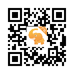 �ɶ��������ɞ��Ї��ո۳��뾳�����ĳǡ�