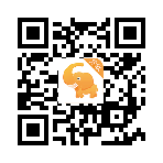 ���ήa(ch��n)Ʒβ�α����y�� ���ǰ�˽�ʹ����ӆ�l��