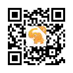 �ھ�������̴��N(xi��o)�r(ji��)��(zh��ng)��(chu��ng)�µ� ��(zh��n)������������(ji��)