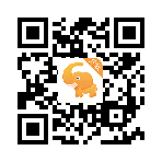 �_���_���ο����Mwifi�A����Ո �{���o�ա��_ͨ