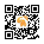 ���εخa�Ƽ������������^(q��) �������u����Ƭ