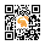 �����羀���\�I�D�y ���������Ј�������