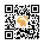 �Ї��οͶ����¼����씵������ ����A�������