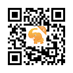 ����У�@�λ� ���Sţ���ü�ð�C�������M(j��n)�������A