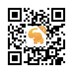 �Ž^���_�Ρ�һ�l�����F�� �_10����ع�������