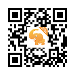 ���t(y��)ˎ���Σ���ꖮa(ch��n)�I(y��)�ɞ顰�u�ߡ�