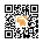 ���(y��ng)�����������\(ch��ng)�� ���������硰�t�ڰ�