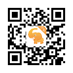 ���ô��A�����ΈF��܇����Ó�xΣ�U �r���ֲ����^