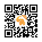 �Ї�(gu��)�ο;����˾����M(f��i)�����f