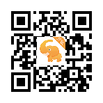 �_�����폊��ꑿ�ُ�� ����،���������ӈF