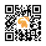 �����(gu��)�c�p��(ji��)���� �������^(q��)���ξ��c(di��n)ͣ܇(ch��)�������M(f��i)