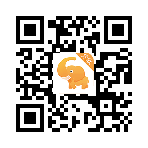 �����^��(ji��)��ʽ׃�������Ї����(hu��)׃�w:�����������{��