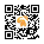 �Ļ�Խ��(l��i)Խ����ȫ���ο͵�����