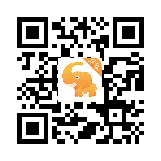 "˽�˶���"�����������¸��{ �Ј��ʼ��ֻ�څ��