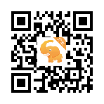 �y�̾Ƶ�aƷȫ�泷��ȥ�ă� ���OTAӋ�����M