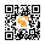 ��ͨ�����ʺ���8�����^(q��)��������ͧ�_�Ű���