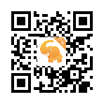 ͨ���Ϳ����Ό������c