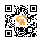 �ʌm�����������ơ������r��