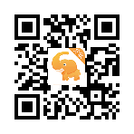 ��Ҿ��^(q��)�ٝq�r(ji��) 5A��(j��)���^(q��)�TƱ���r(ji��)�^��