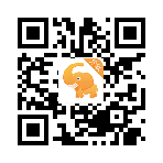 ���Ͼ��^�_ʼ����ӭ��