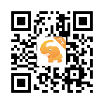 �TƱ�r�񡰑����q�� �Ĵ�5A�����^�����L