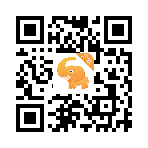 ���Cʡ�Ƴ���헶������΃������� �ྰ�c�TƱ����