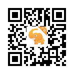 �ھ�ֱ�Nģʽ���OTA �ھ����΃r�����������