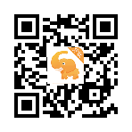 ���������ο���Ұ������Q���u �ǪN�ӸZ�U(xi��n)������