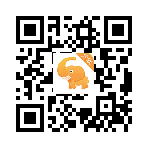 ɽ�|�ο���������ѩ���� ��Ԯ�������^(q��)�e������