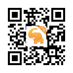 �aƷ�����u ������]�H��