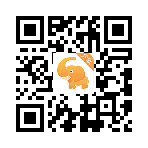 �c������p ˇ���������ّ�y��