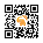 ��һԪ�TƱ�����^���ڸ��� �挍�����|��