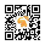 �V�����ΘIӭ�������F�r����