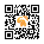 2015���Ї��ھ����ήa(ch��n)Ʒ�����~���_4000�|