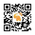 �������Ļ����ήa�I�N�ӻ��𡱆���