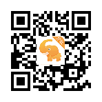 �����ИI��������ÈDƬ�������M�ߣ�